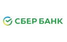 Банк Сбербанк России в Садовом (Республика Калмыкия)