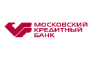 Банк Московский Кредитный Банк в Садовом (Республика Калмыкия)
